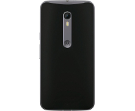 Motorola Moto X Style 3/32GB czarny - 260241 - zdjęcie 3